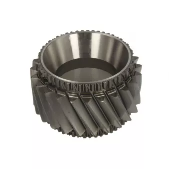 Pignon de boîte de vitesses EURORICAMBI 60532429