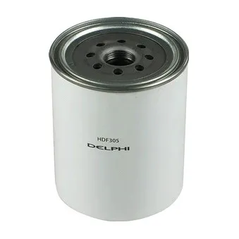 Filtre à carburant DELPHI