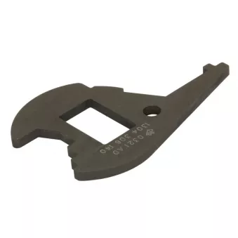 Mécanisme de levier de vitesses EURORICAMBI 95533692