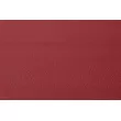 tapis de sol F-CORE  FM11 RED - Visuel 2