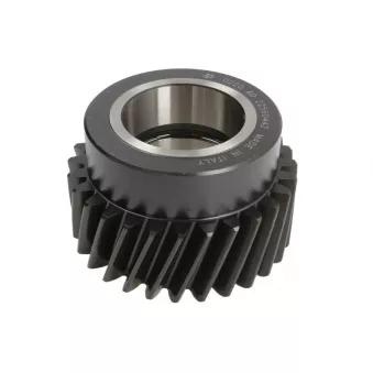 Pignon de boîte de vitesses EURORICAMBI 88531208