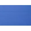 tapis de sol F-CORE  FM04 BLUE - Visuel 2