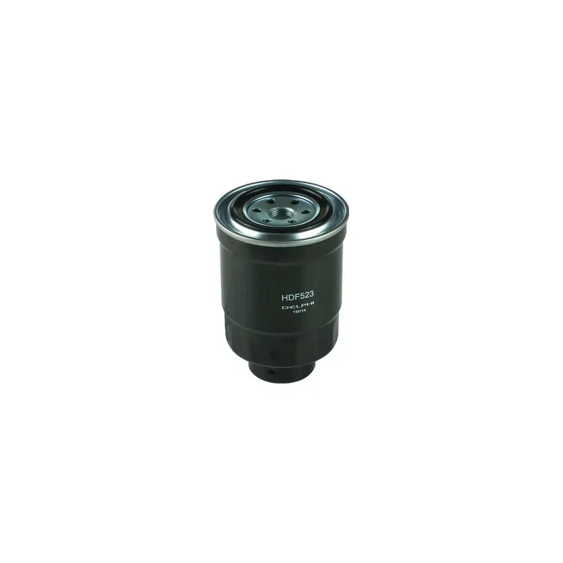 Filtre à carburant DELPHI HDF523