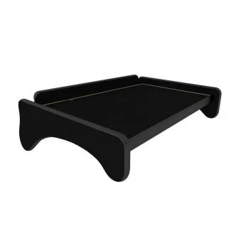 Étagère cabine F-CORE PK38 CHAMP