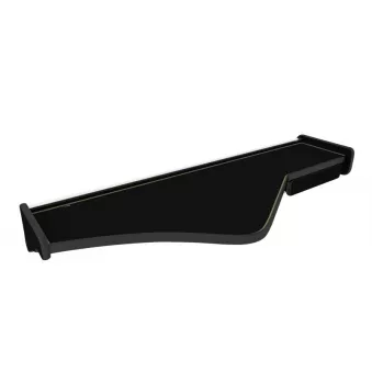 Étagère cabine F-CORE PK49 CHAMP