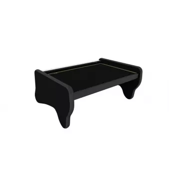 Étagère cabine F-CORE PK11 CHAMP