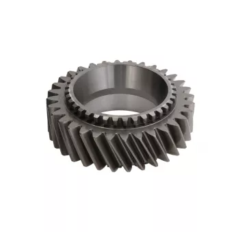 Pignon de boîte de vitesses EURORICAMBI