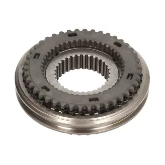 Synchronisateur, boîte de vitesse manuelle EURORICAMBI