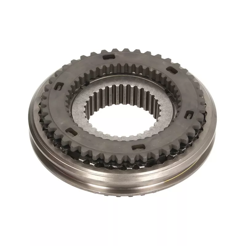 Synchronisateur, boîte de vitesse manuelle EURORICAMBI 30530186