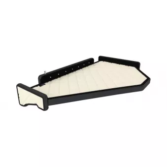 Étagère cabine F-CORE FT33 CHAMP