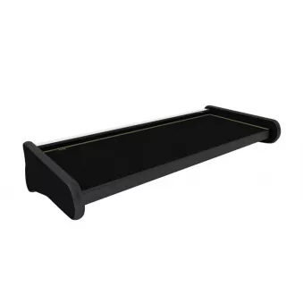 Étagère cabine F-CORE PK22 CHAMP