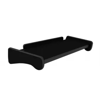 Étagère cabine F-CORE PK20 BLACK