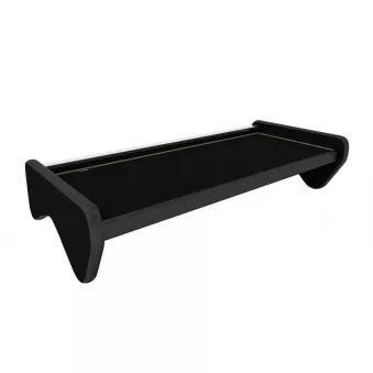 Étagère cabine F-CORE PK17 CHAMP