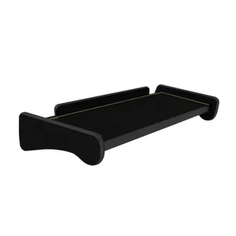 Étagère cabine F-CORE PK20 CHAMP