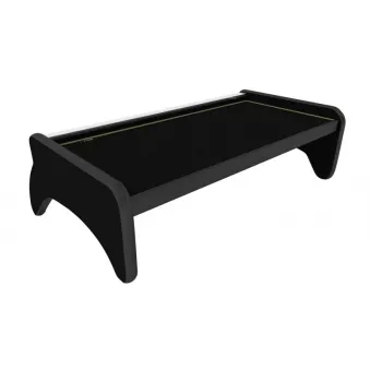 Étagère cabine F-CORE PK39 CHAMP