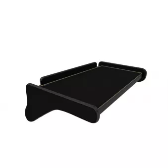 Étagère cabine F-CORE PK37 CHAMP