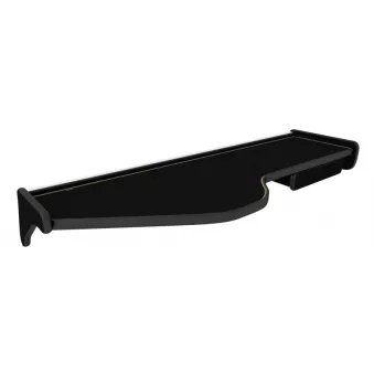 Étagère cabine F-CORE PK59 CHAMP