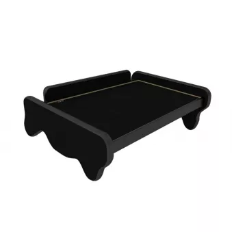 Étagère cabine F-CORE PK33 CHAMP