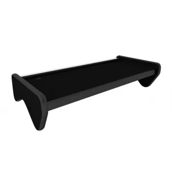 Étagère cabine F-CORE PK17 BLACK