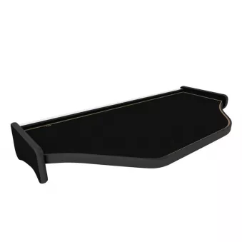 Étagère cabine F-CORE PK10 CHAMP