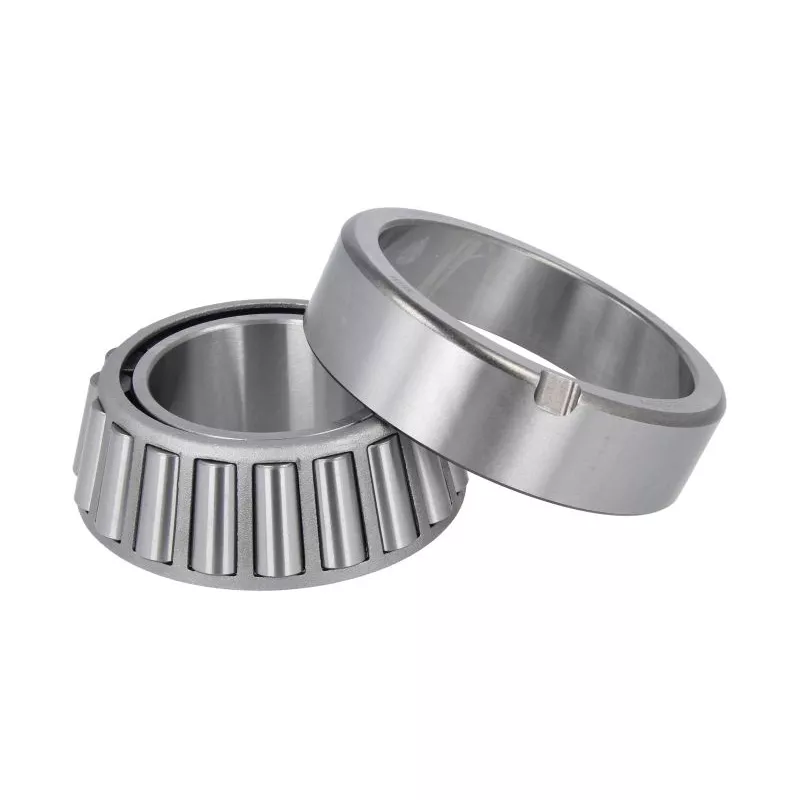 Suspension, boîte manuelle EURORICAMBI 98530546