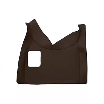 tapis de sol F-CORE  RN35 BROWN