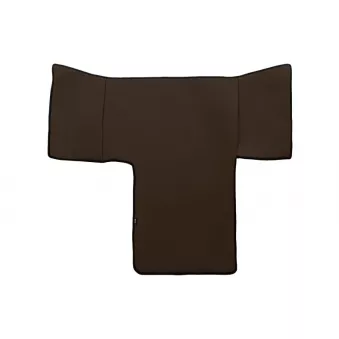 tapis de sol F-CORE  RN41 BROWN