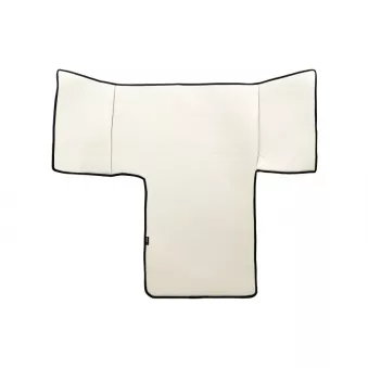 tapis de sol F-CORE  RN41 CHAMP