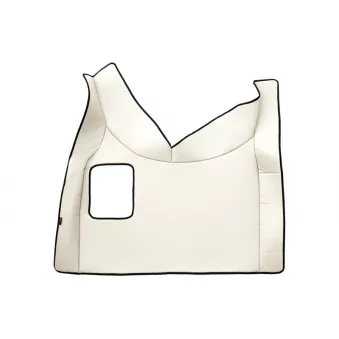 tapis de sol F-CORE  RN35 CHAMP