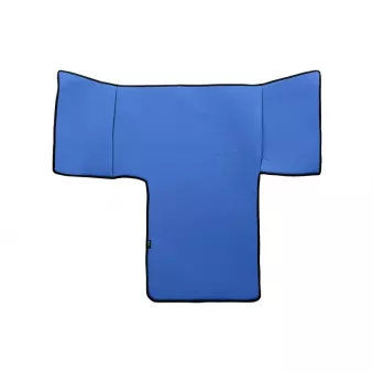 tapis de sol F-CORE  RN41 BLUE