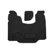 tapis de sol F-CORE  RN36 BLACK - Visuel 1