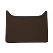 tapis de sol F-CORE  XZ08 BROWN - Visuel 1