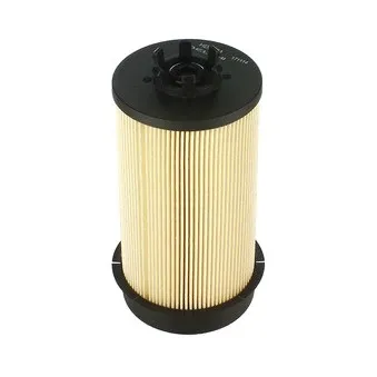 Filtre à carburant DELPHI