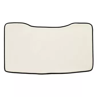 tapis de sol F-CORE  XZ11 CHAMP