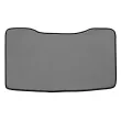 tapis de sol F-CORE  XZ11 GRAY - Visuel 1