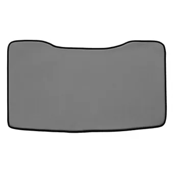 tapis de sol F-CORE  XZ11 GRAY