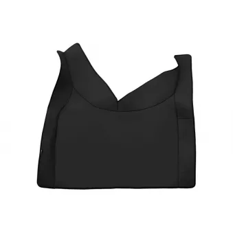 tapis de sol F-CORE  RN08 BLACK