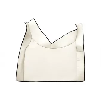 tapis de sol F-CORE  RN08 CHAMP