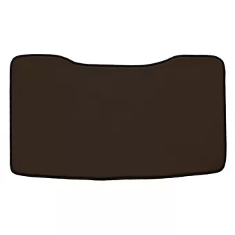 tapis de sol F-CORE  XZ11 BROWN