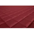 tapis de sol F-CORE FH24 RED - Visuel 2