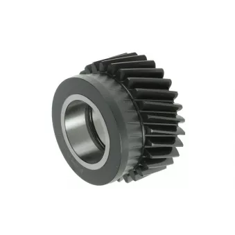 Pignon de boîte de vitesses EURORICAMBI