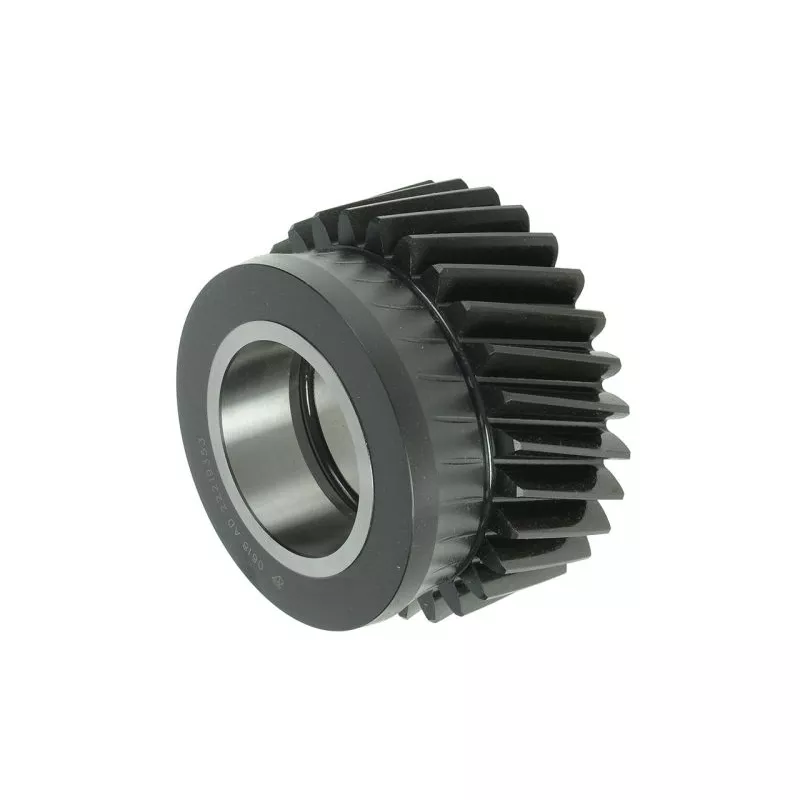 Pignon de boîte de vitesses EURORICAMBI 88531065