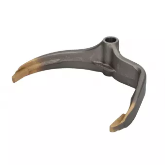 Elément sélecteur de vitesse EURORICAMBI 74530927