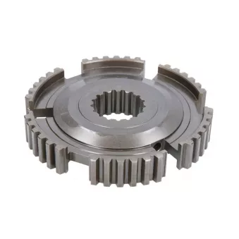 Synchroniseur, boîte manuelle EURORICAMBI