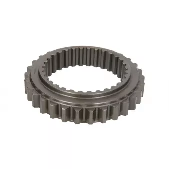 Synchroniseur, boîte manuelle EURORICAMBI 60532626