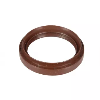 Bague d'étanchéité, boîte de vitesse manuel EURORICAMBI 95531980