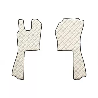 tapis de sol F-CORE FH24 CHAMP