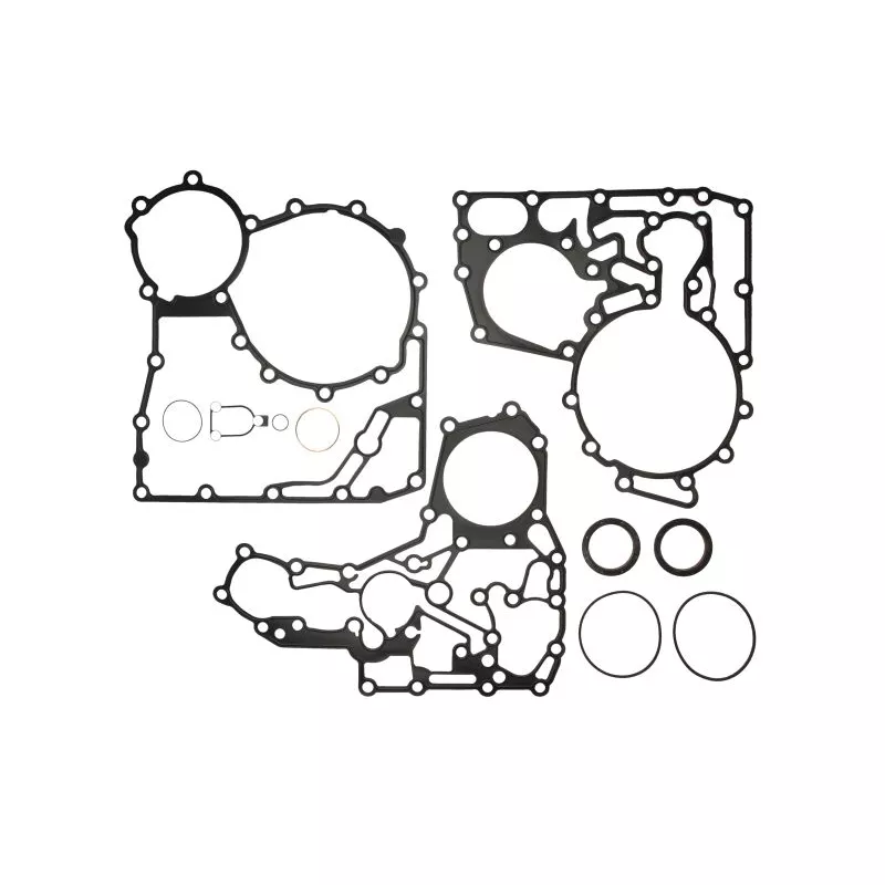 Kit de joints de transmission EURORICAMBI 74530903