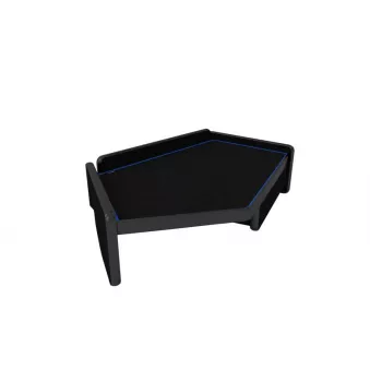 Étagère cabine F-CORE PK74 BLUE