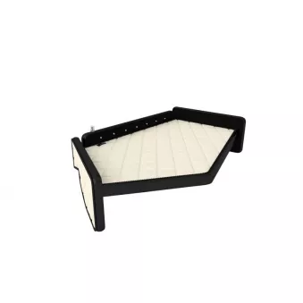 Étagère cabine F-CORE FT36 CHAMP